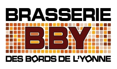 La Brasserie des Bords de l'Yonne